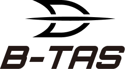 B-TASブログ｜川崎のバイクパーツ・カスタム店(ビータス)